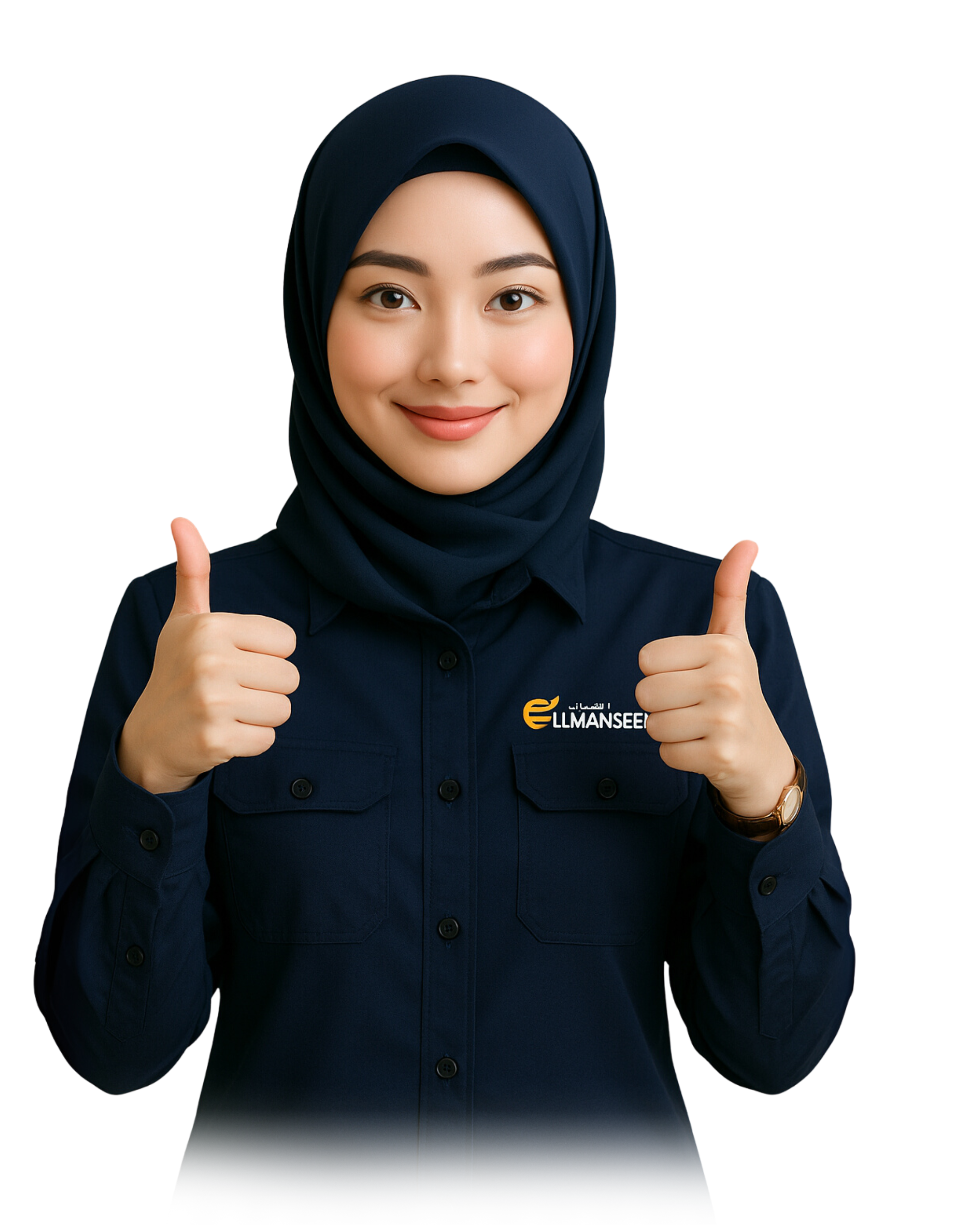 Image link